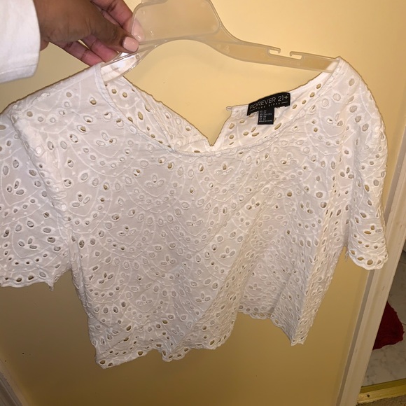 Top - Picture 2 of 2